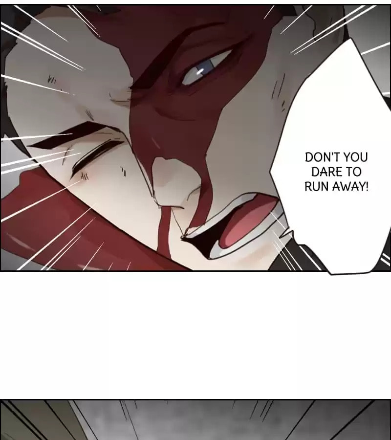 Best Actors Life: Take-Two Chapter 83 page 20 - 