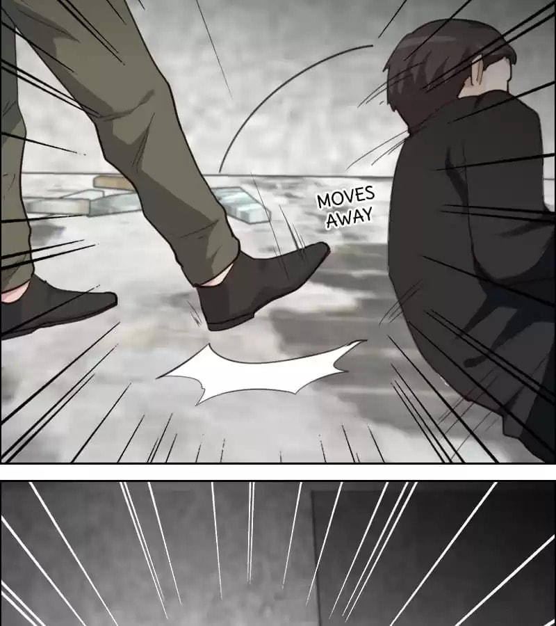 Best Actors Life: Take-Two Chapter 83 page 21 - 