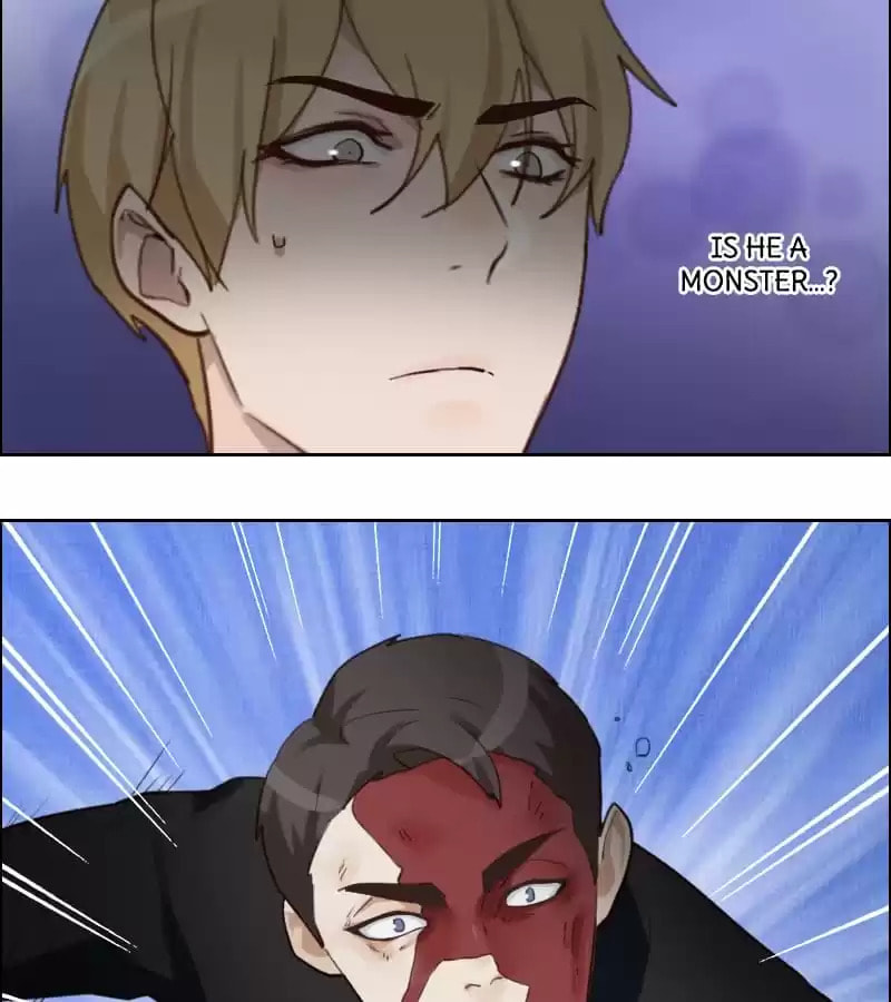 Best Actors Life: Take-Two Chapter 83 page 23 - 