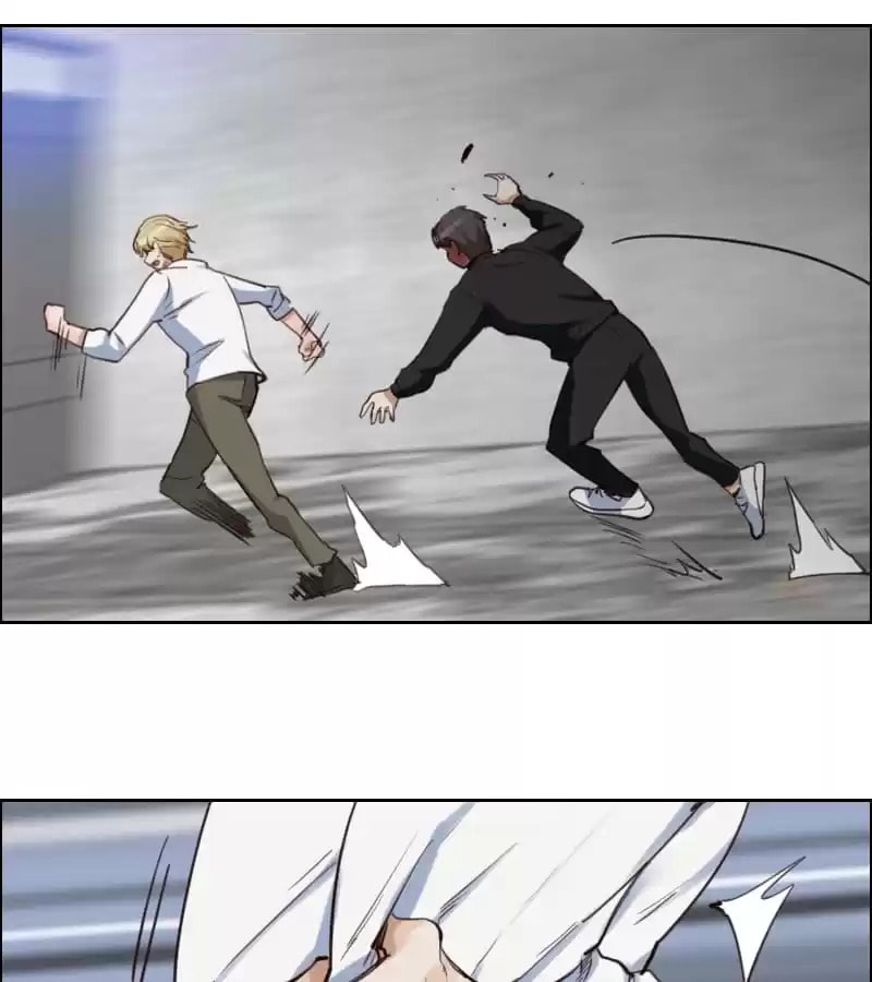 Best Actors Life: Take-Two Chapter 83 page 25 - 