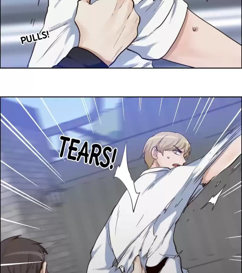 Best Actors Life: Take-Two Chapter 83 page 26 - 