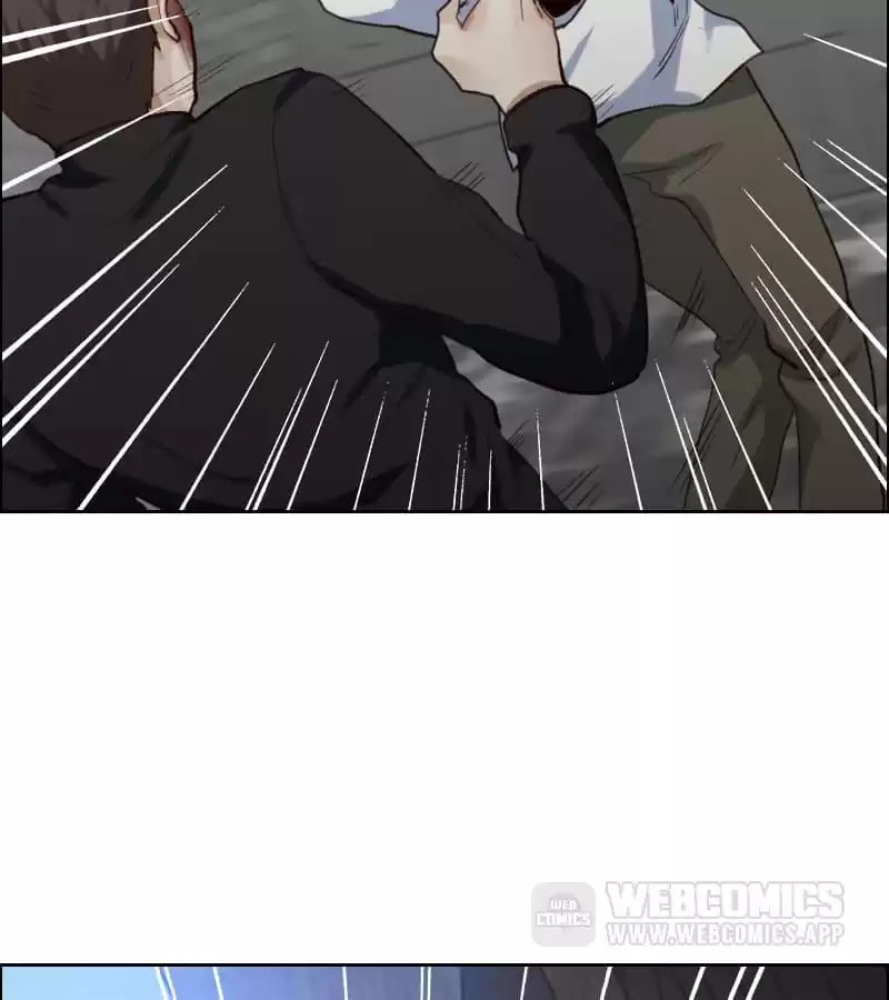 Best Actors Life: Take-Two Chapter 83 page 27 - 