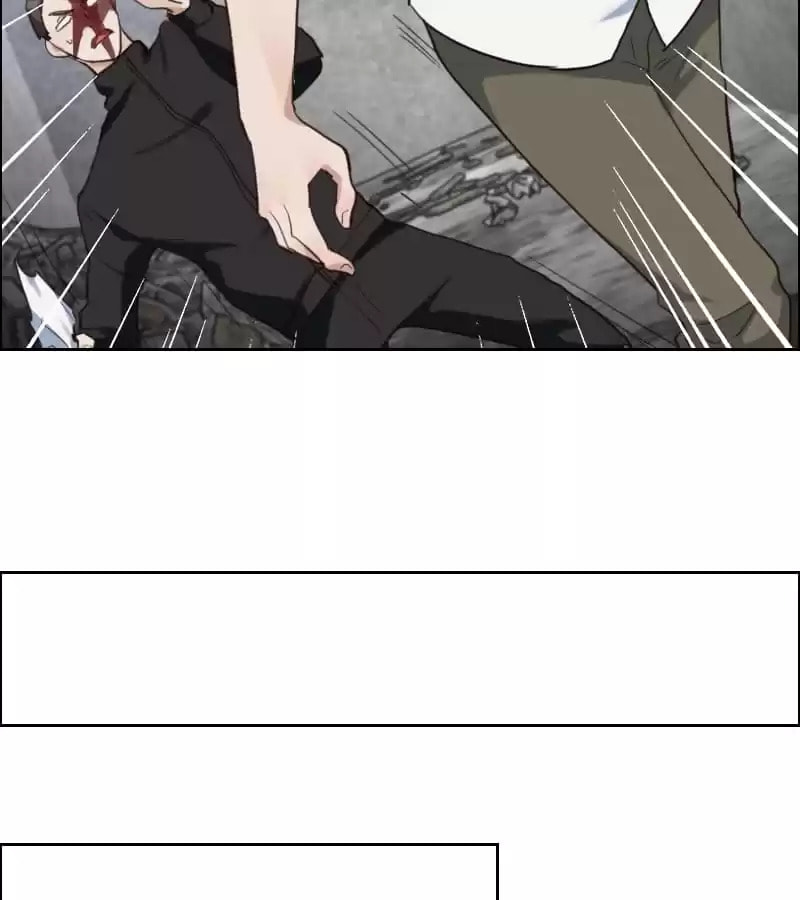 Best Actors Life: Take-Two Chapter 83 page 29 - 
