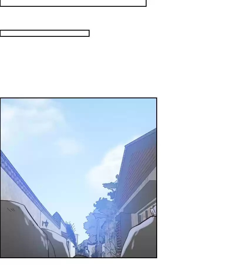 Best Actors Life: Take-Two Chapter 83 page 30 - 