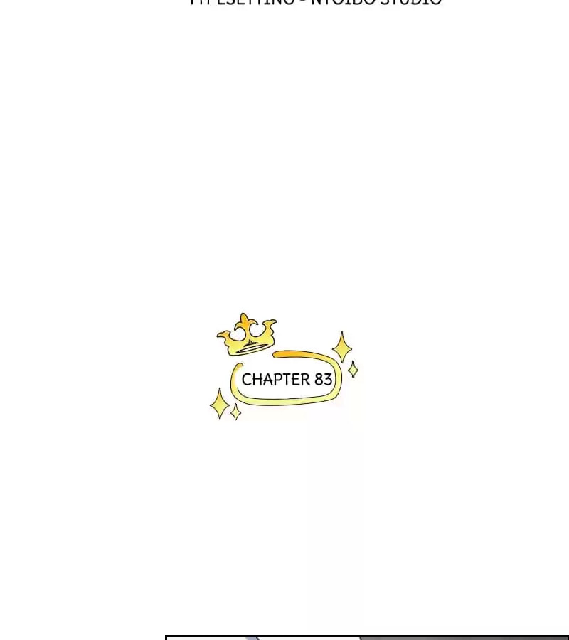 Best Actors Life: Take-Two Chapter 83 page 4 - 