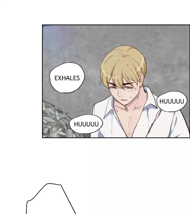 Best Actors Life: Take-Two Chapter 83 page 31 - 