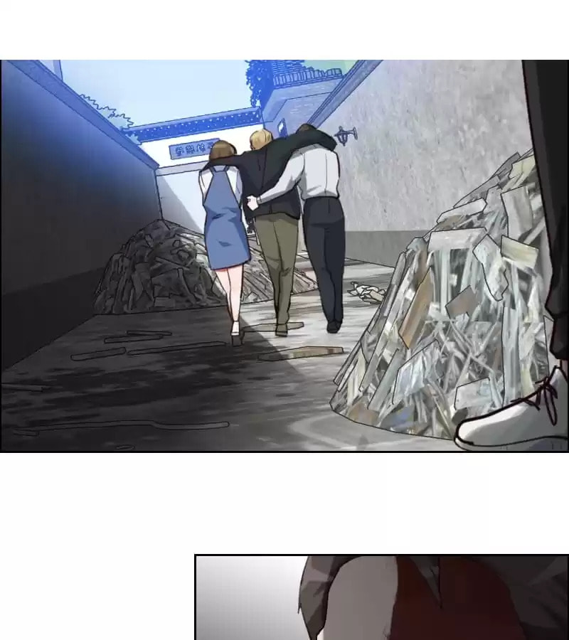 Best Actors Life: Take-Two Chapter 83 page 37 - 
