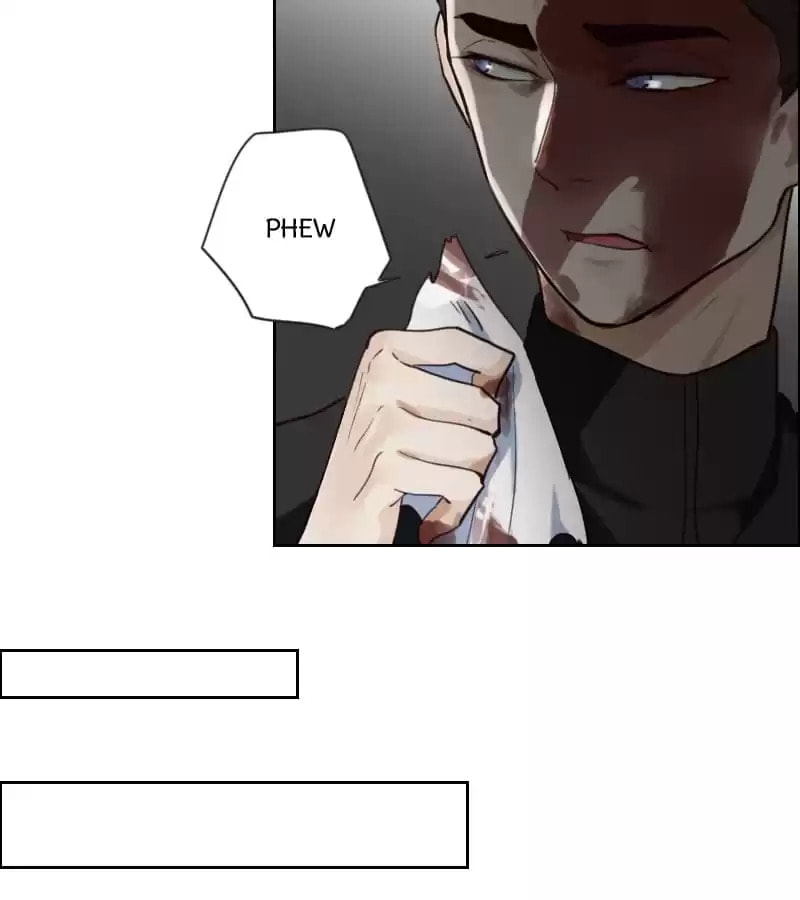 Best Actors Life: Take-Two Chapter 83 page 38 - 