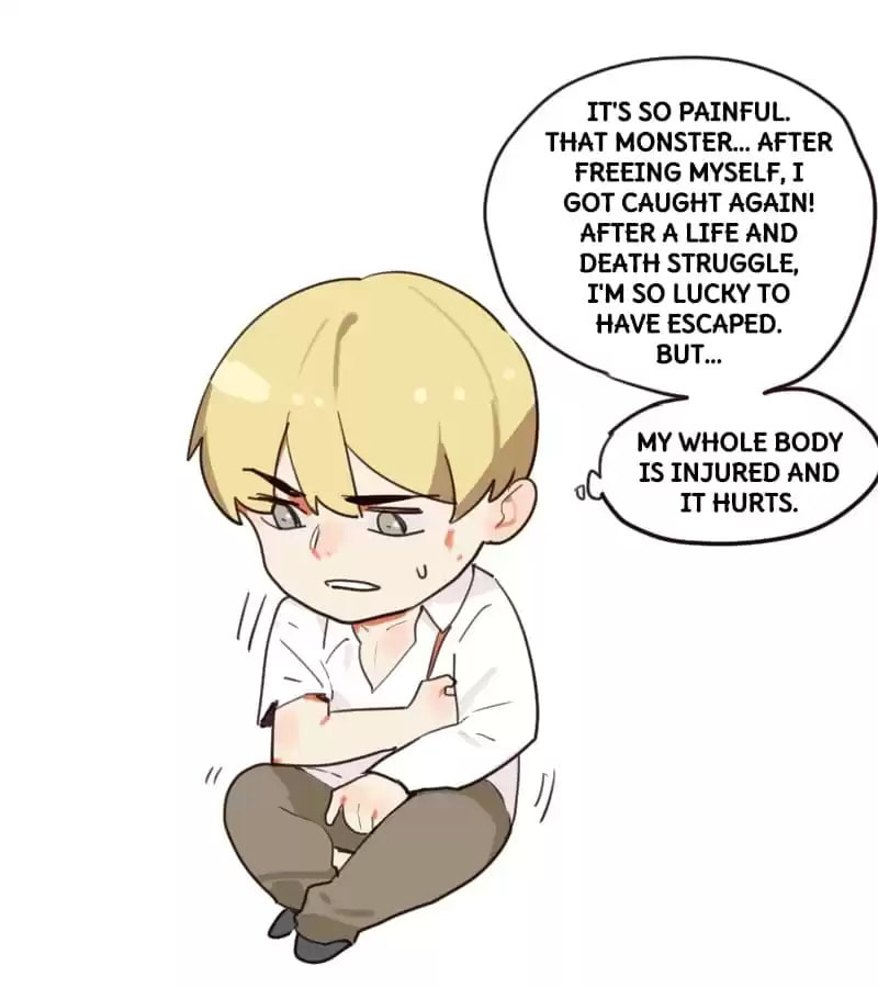 Best Actors Life: Take-Two Chapter 83 page 42 - 