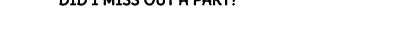 Best Actors Life: Take-Two Chapter 83 page 44 - 