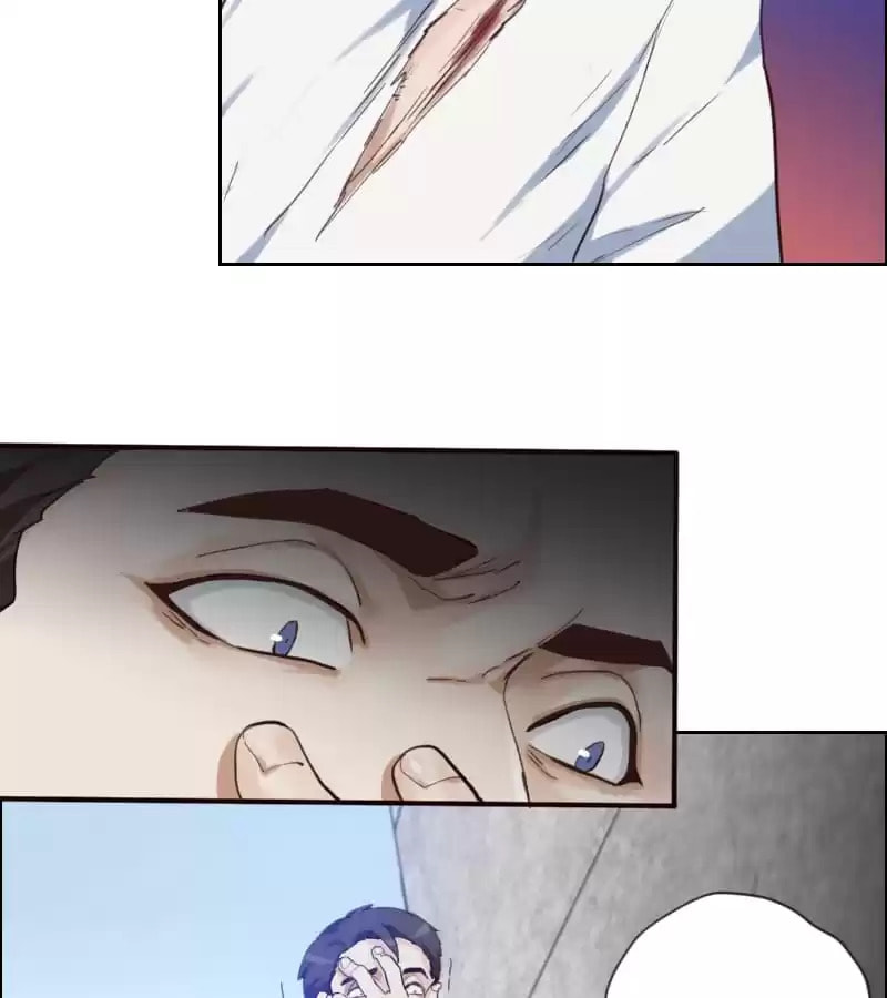 Best Actors Life: Take-Two Chapter 83 page 9 - 
