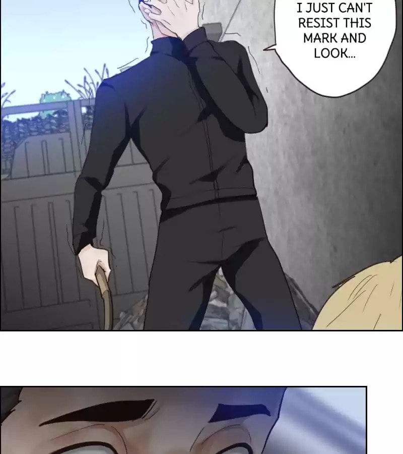 Best Actors Life: Take-Two Chapter 83 page 10 - 