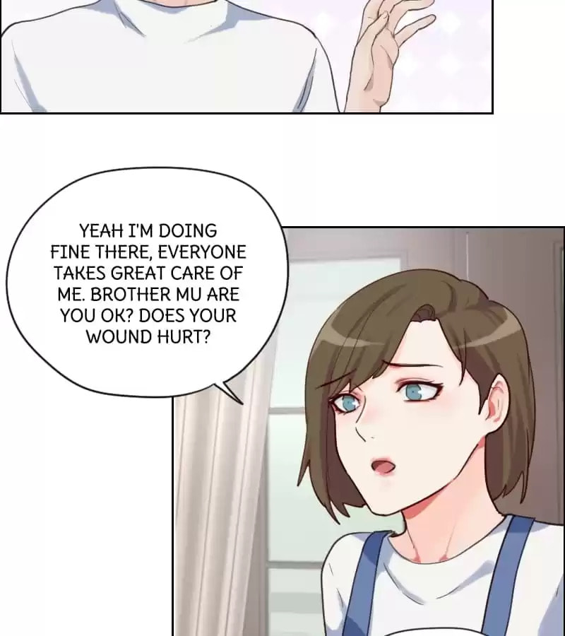 Best Actors Life: Take-Two Chapter 84 page 11 - 