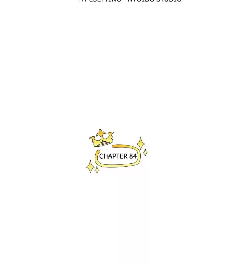 Best Actors Life: Take-Two Chapter 84 page 3 - 