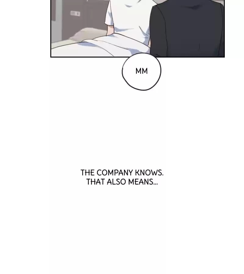 Best Actors Life: Take-Two Chapter 84 page 24 - 