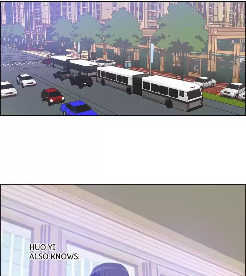 Best Actors Life: Take-Two Chapter 84 page 25 - 