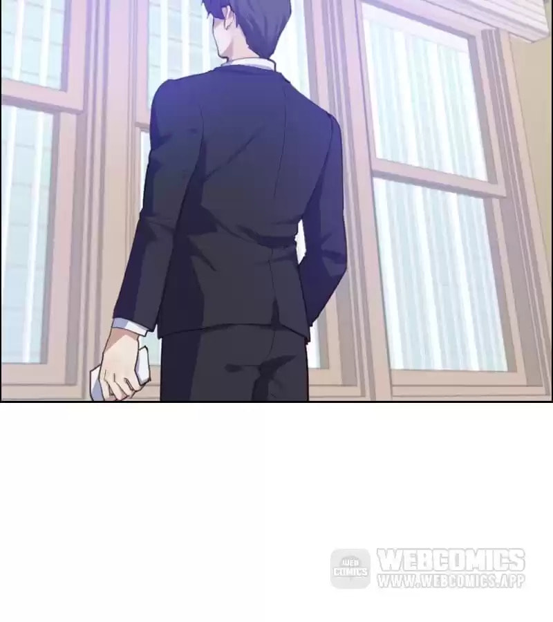 Best Actors Life: Take-Two Chapter 84 page 26 - 