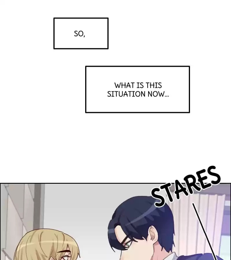 Best Actors Life: Take-Two Chapter 84 page 27 - 