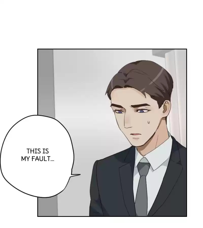 Best Actors Life: Take-Two Chapter 84 page 4 - 