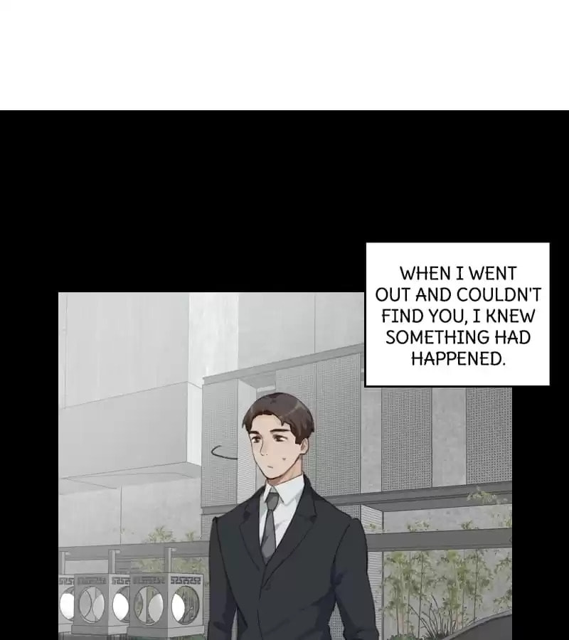 Best Actors Life: Take-Two Chapter 84 page 5 - 