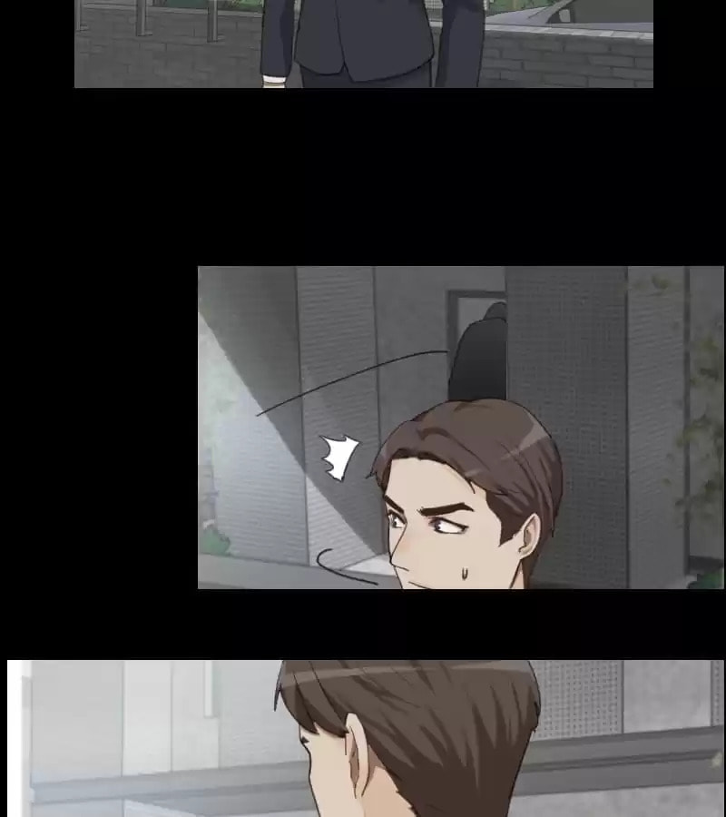 Best Actors Life: Take-Two Chapter 84 page 6 - 