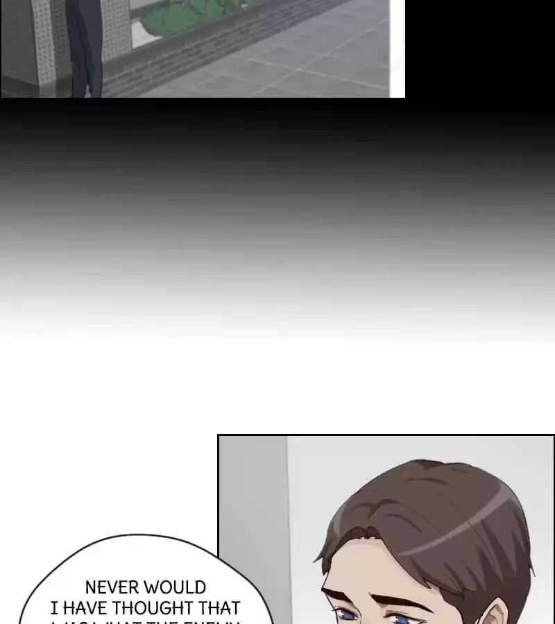Best Actors Life: Take-Two Chapter 84 page 9 - 
