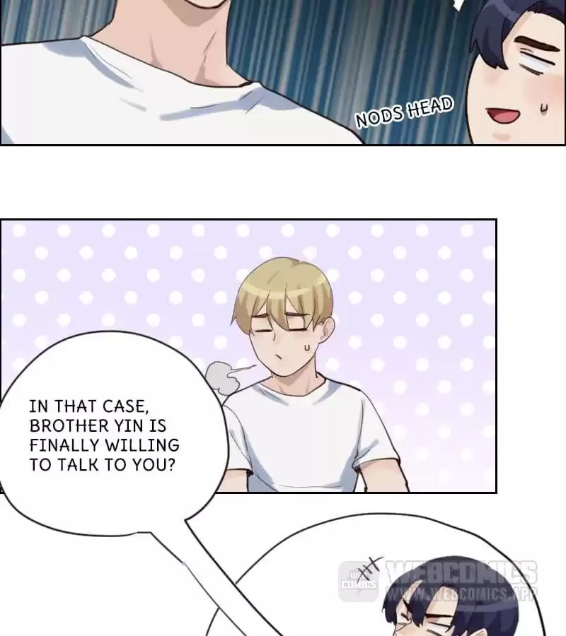 Best Actors Life: Take-Two Chapter 85 page 11 - 
