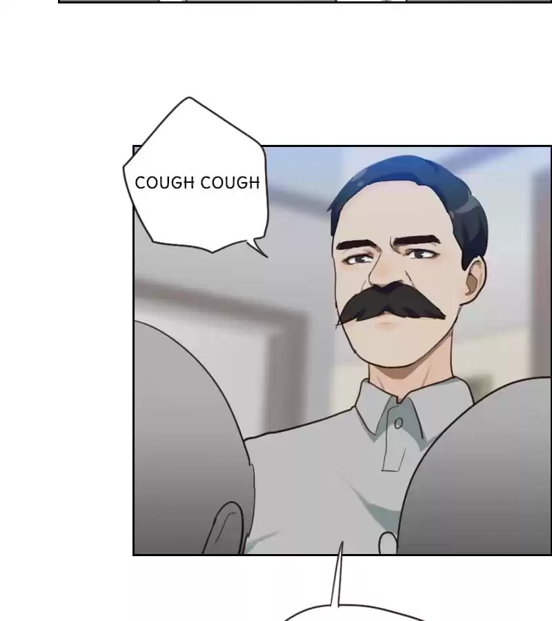 Best Actors Life: Take-Two Chapter 85 page 16 - 