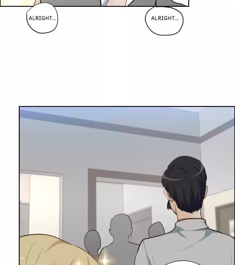 Best Actors Life: Take-Two Chapter 85 page 18 - 