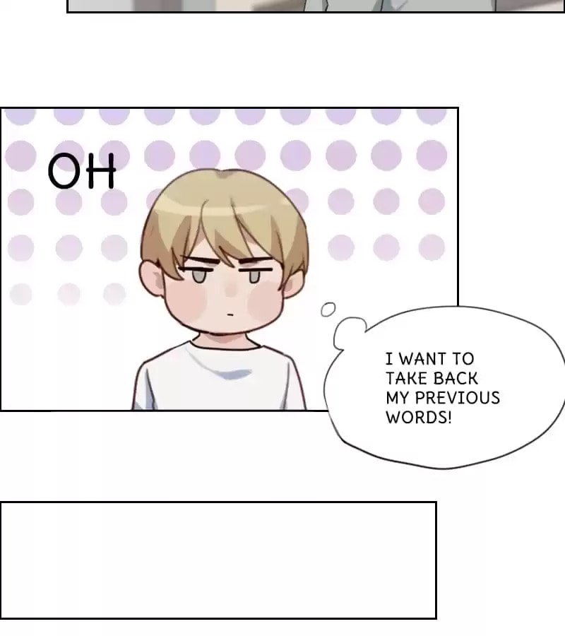 Best Actors Life: Take-Two Chapter 85 page 20 - 