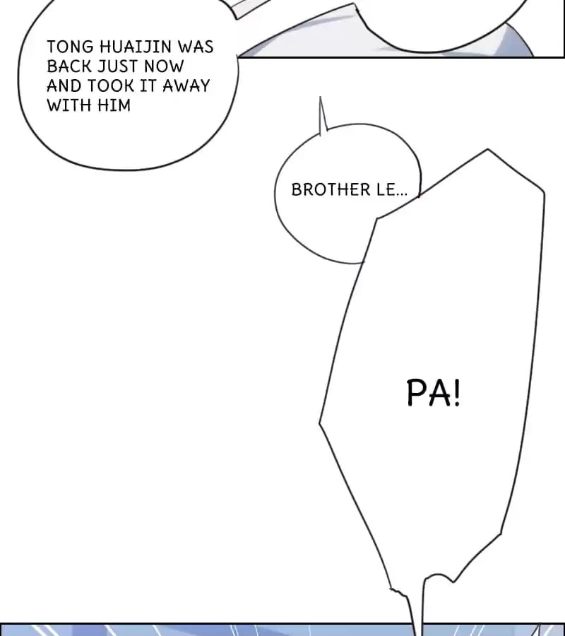 Best Actors Life: Take-Two Chapter 85 page 25 - 
