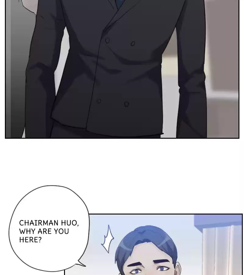 Best Actors Life: Take-Two Chapter 85 page 28 - 