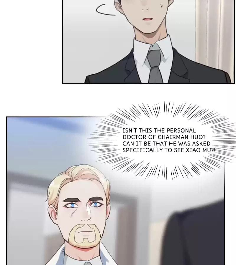Best Actors Life: Take-Two Chapter 85 page 29 - 