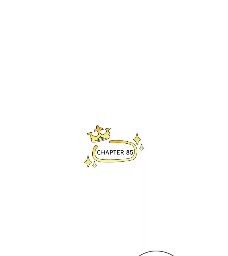 Best Actors Life: Take-Two Chapter 85 page 4 - 