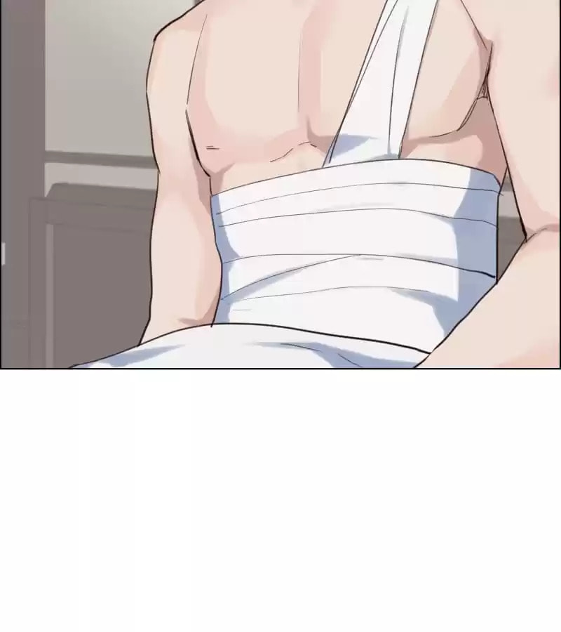 Best Actors Life: Take-Two Chapter 85 page 31 - 