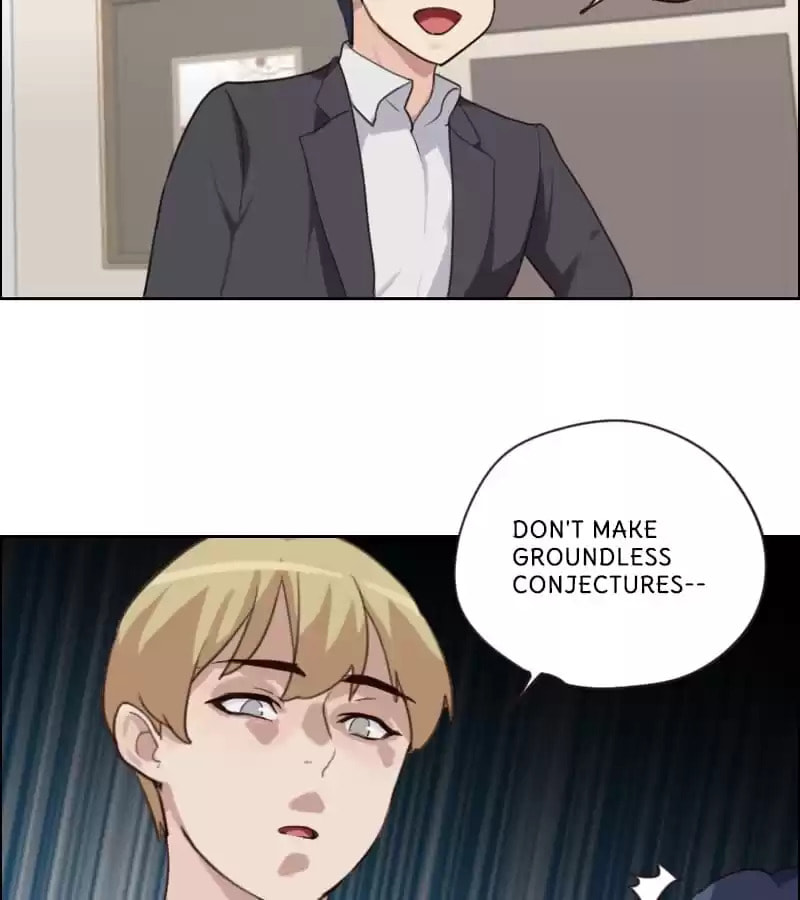 Best Actors Life: Take-Two Chapter 85 page 10 - 
