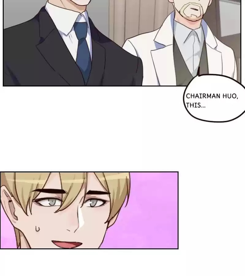 Best Actors Life: Take-Two Chapter 86 page 12 - 