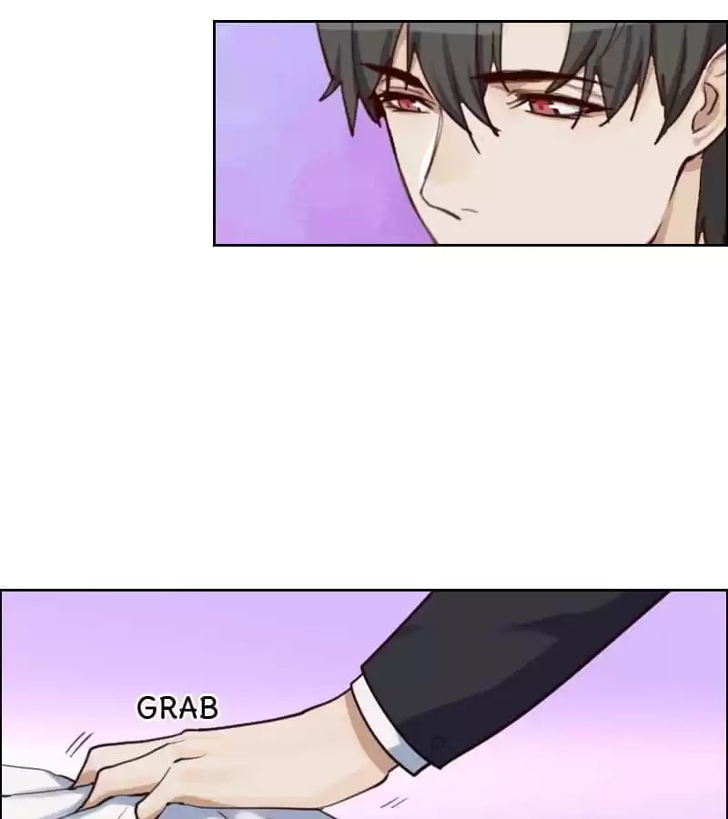 Best Actors Life: Take-Two Chapter 86 page 13 - 