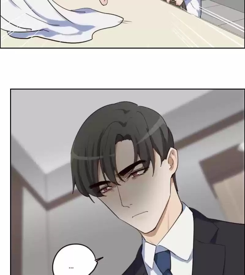 Best Actors Life: Take-Two Chapter 86 page 15 - 