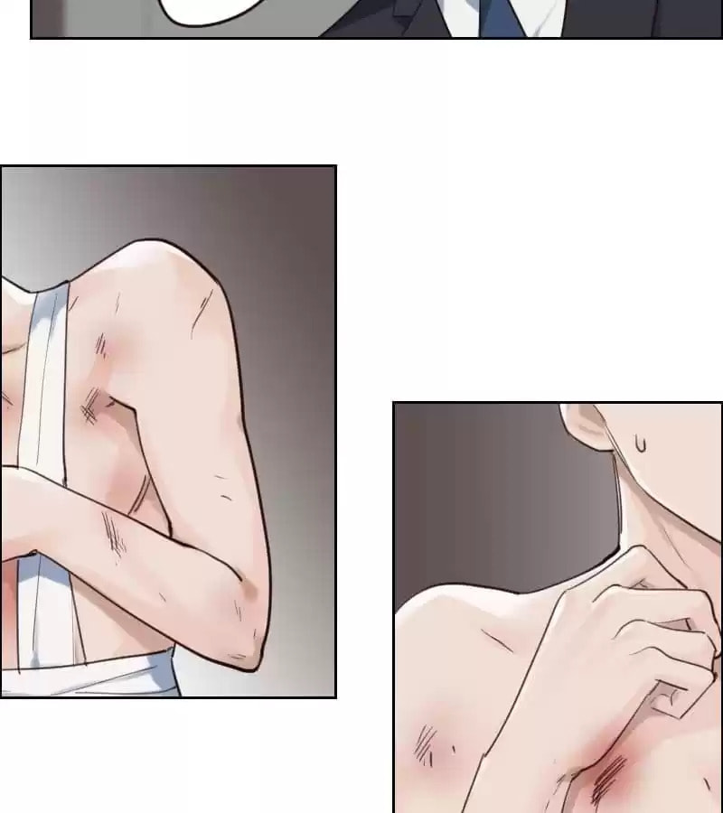 Best Actors Life: Take-Two Chapter 86 page 16 - 