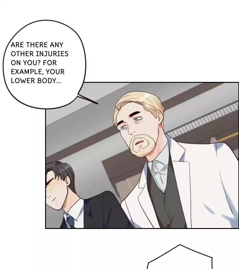 Best Actors Life: Take-Two Chapter 86 page 18 - 