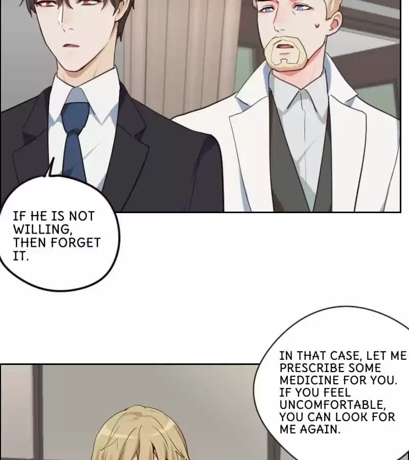 Best Actors Life: Take-Two Chapter 86 page 20 - 