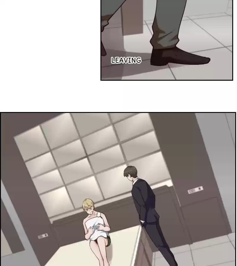 Best Actors Life: Take-Two Chapter 86 page 22 - 