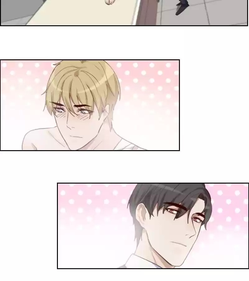 Best Actors Life: Take-Two Chapter 86 page 23 - 