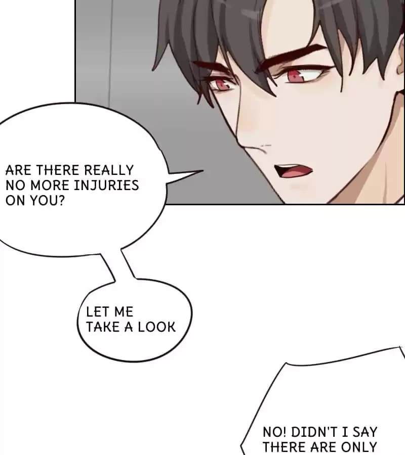 Best Actors Life: Take-Two Chapter 86 page 28 - 