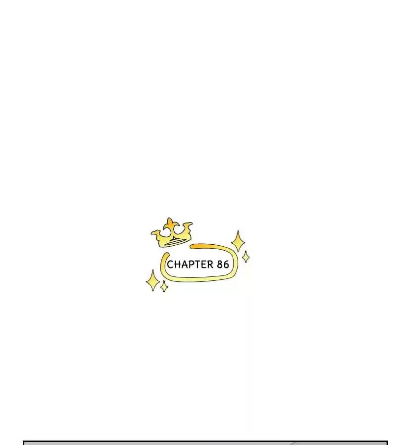 Best Actors Life: Take-Two Chapter 86 page 4 - 