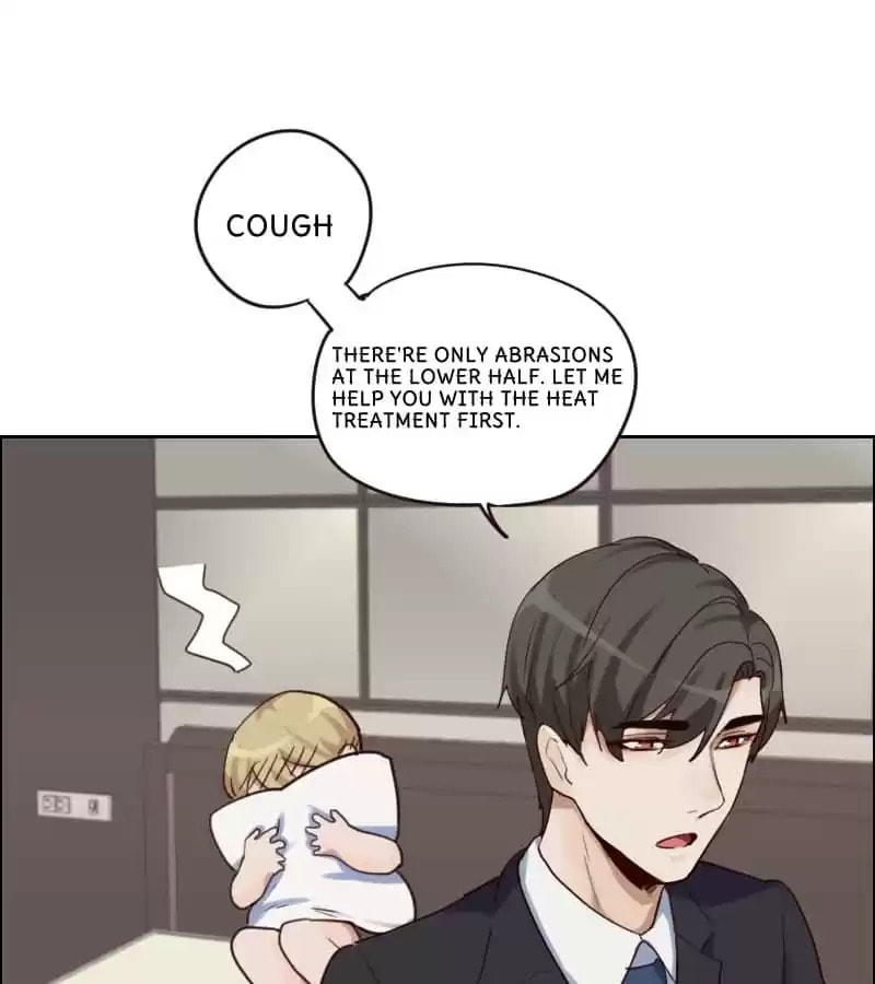 Best Actors Life: Take-Two Chapter 86 page 31 - 