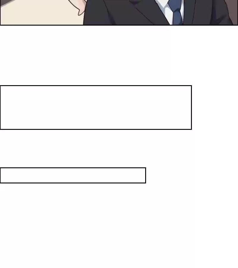 Best Actors Life: Take-Two Chapter 86 page 32 - 
