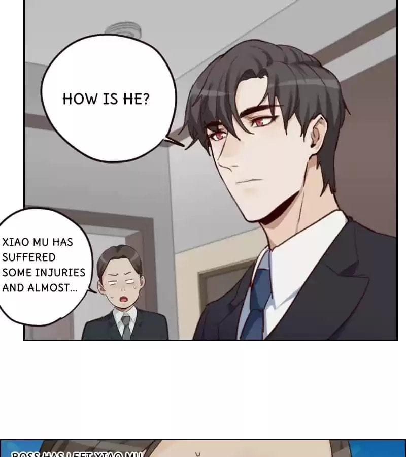 Best Actors Life: Take-Two Chapter 86 page 5 - 