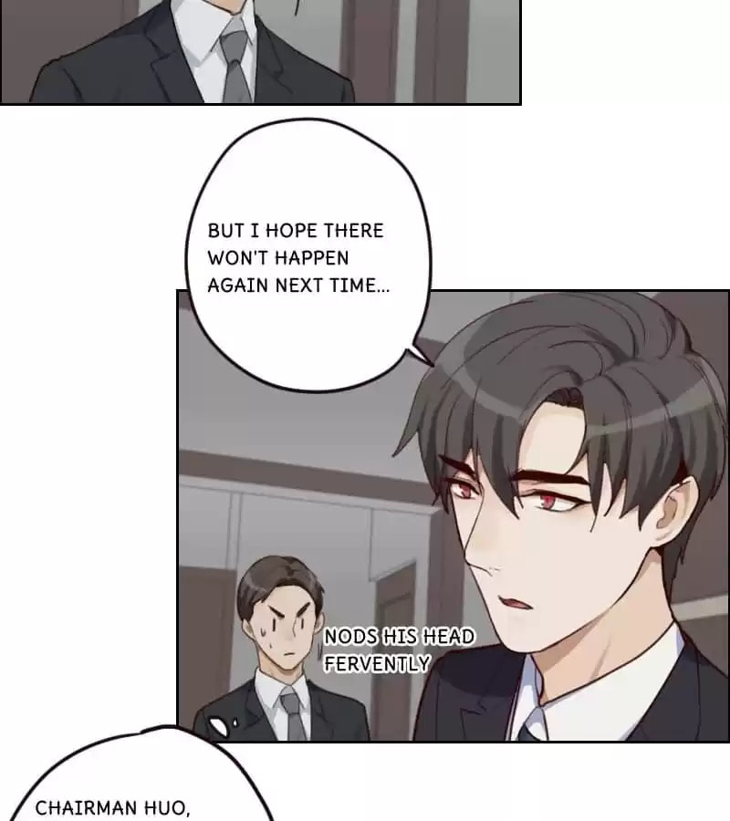 Best Actors Life: Take-Two Chapter 86 page 7 - 